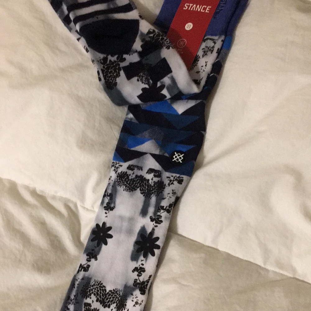 Stance socks - Picture 5 of 11